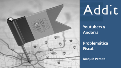 Lorem Ipsum Dolor